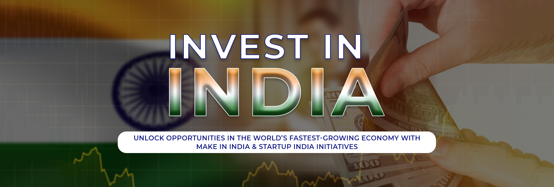 India compliance Partner